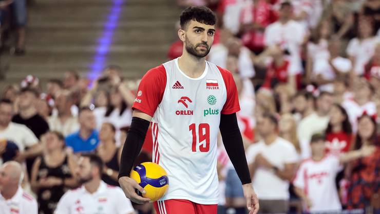 Marcin Janusz powiedział "koniec". Oto jego największe sukcesy z reprezentacją Polski