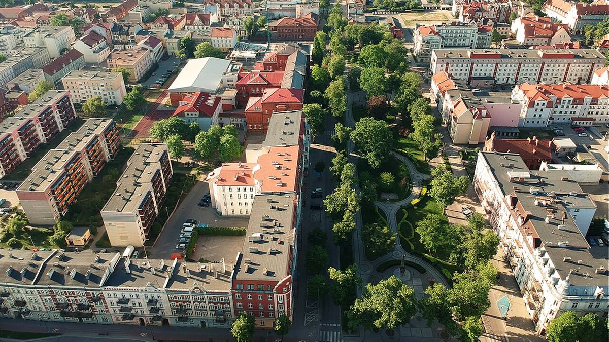 Wprowadzą nocną prohibicję. Ograniczenia w kolejnym polskim mieście