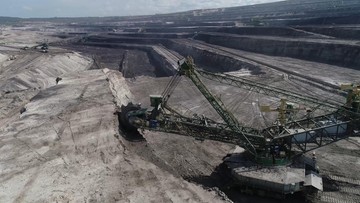 Czechy odrzuciły propozycję Polski w sprawie kopalni Turów