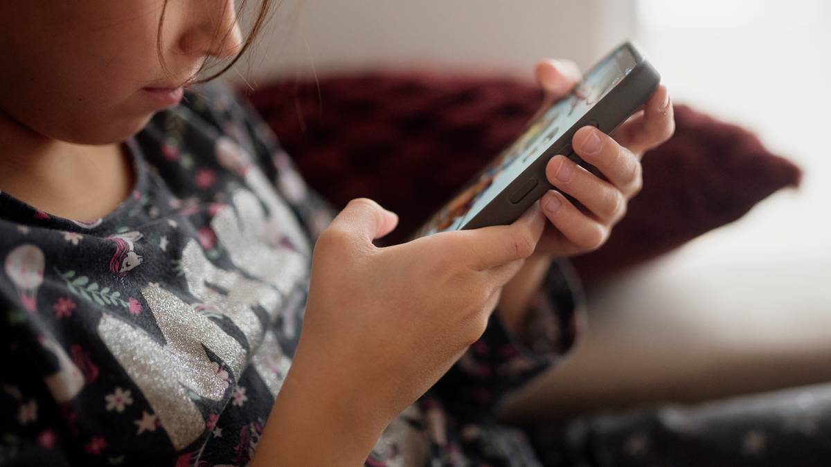 Znani influencerzy pod lupą UOKiK. Grożą im wysokie kary