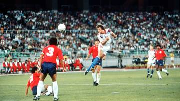 Gwiazda piłkarskiego mundialu tonie w długach. Sąd nie dał wiary tłumaczeniom