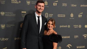 Legenda siatkówki wróciła do gry po... 963 dniach. Oto, co powiedziała!