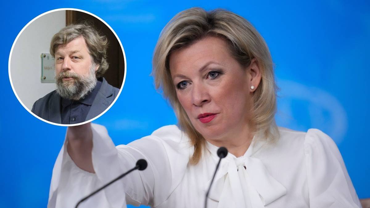 "Hańba" i "proces polityczny". Rosja grzmi po decyzji polskiego sądu