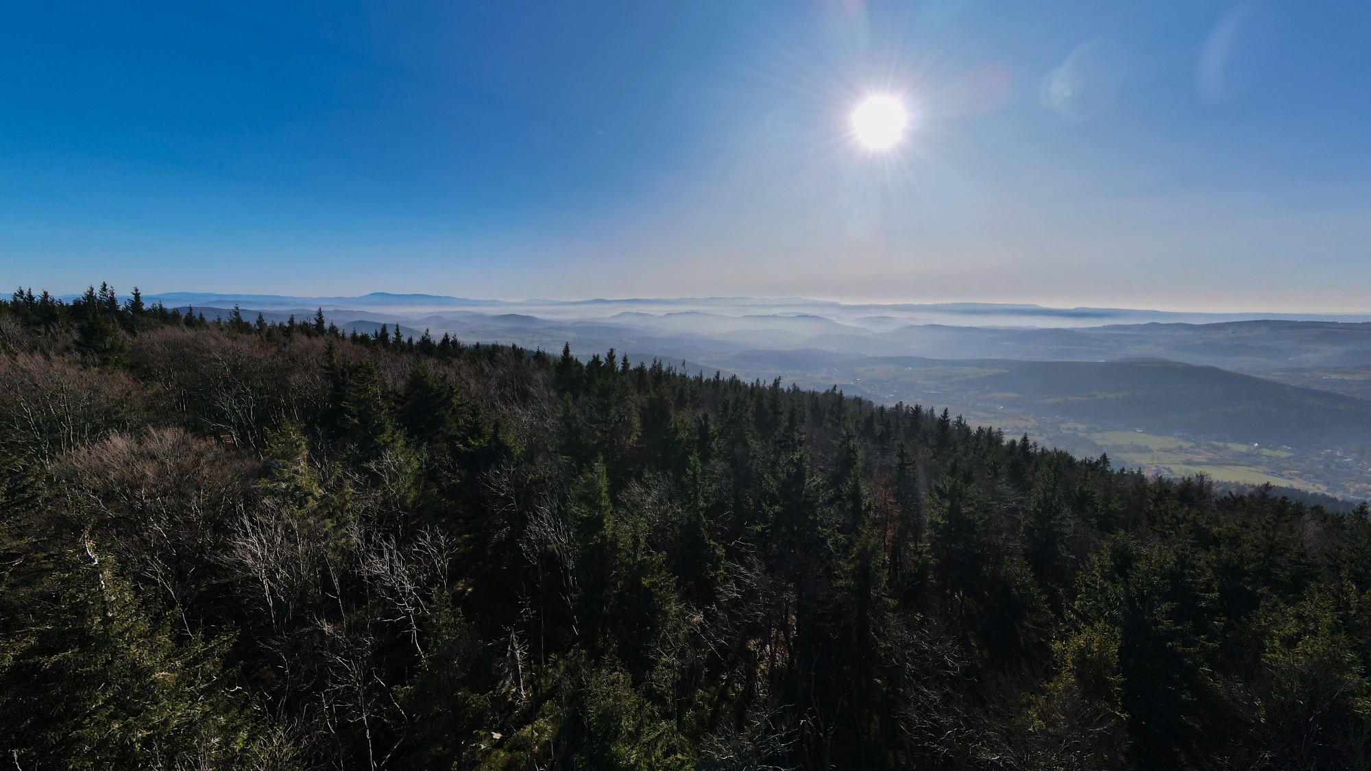 Cuda polskiej natury - zdjęcie 12