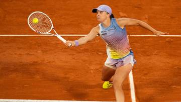 Organizatorzy French Open ogłosili światu decyzję. Ważna informacja dla Świątek i spółki