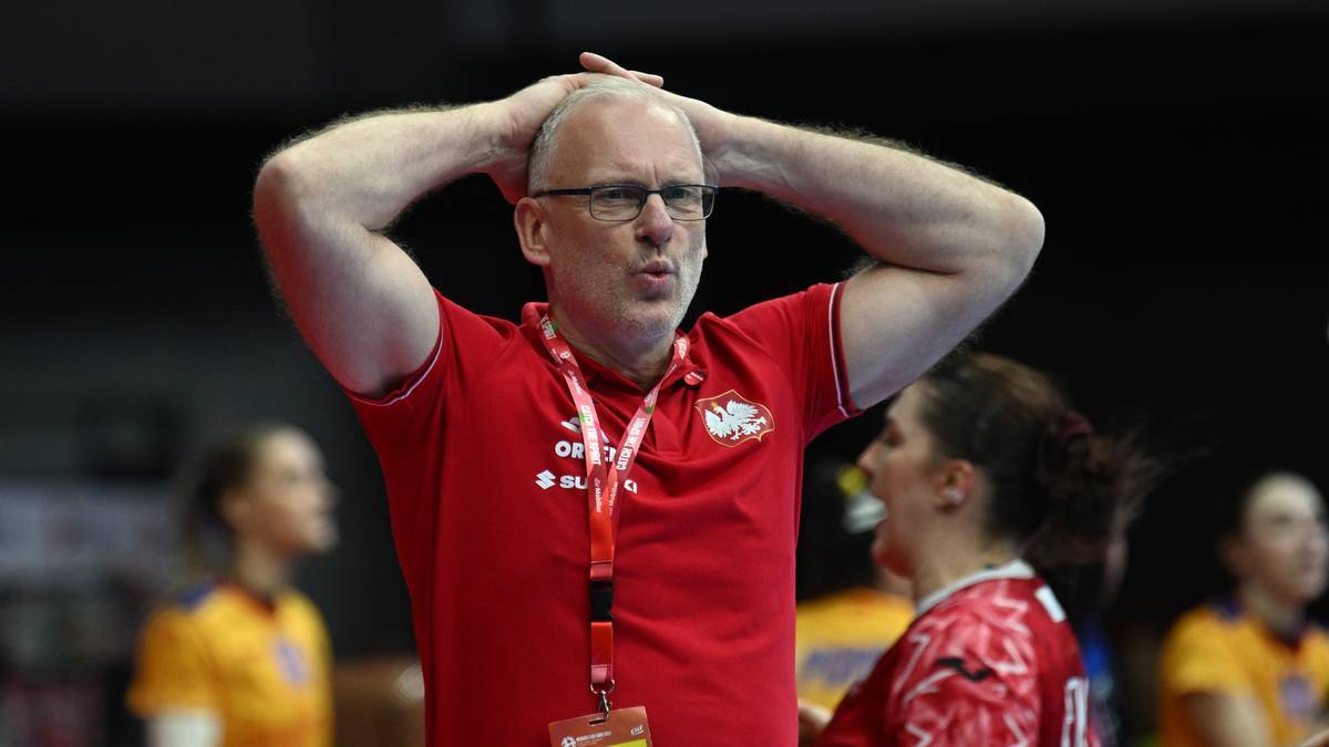 EHF EURO Cup 2026: Udział Polski i Format Rozgrywek