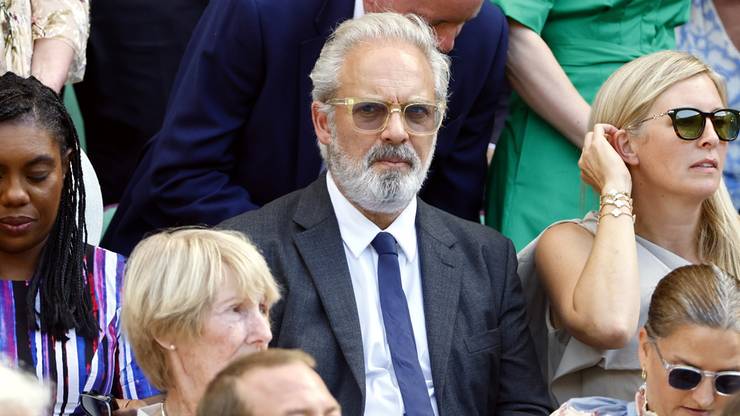 Sam Mendes (reżyser)