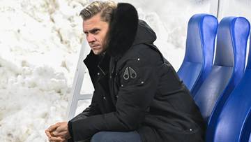 Betclic 1. Liga: Wisła Kraków - GKS Tychy. Relacja live i wynik na żywo