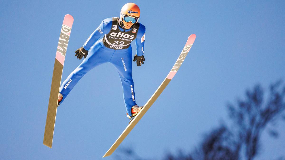 Skoki dzisiaj - 03.02. PŚ w Willingen. Relacja live i wynik na żywo