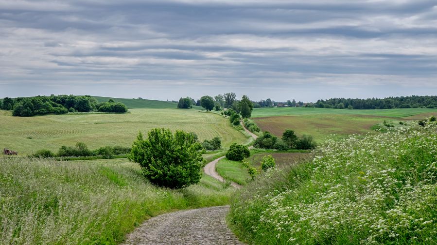Fot. TwojaPogoda.pl