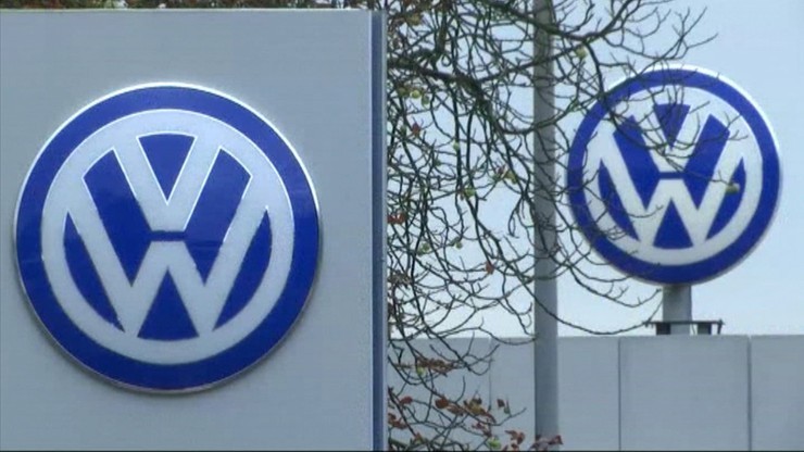 Volkswagen ogłasza likwidację 30 tys. miejsc pracy do 2021 r.
