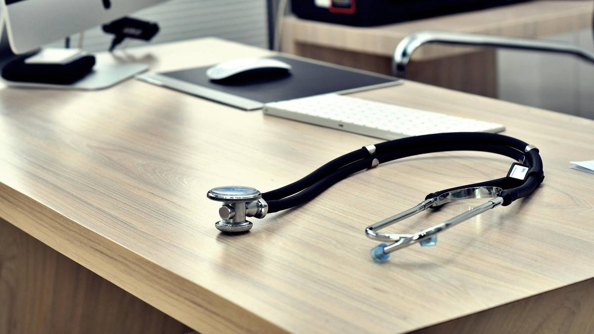 Profilaktyka dla seniorów i nie tylko. Nowy program w przychodniach startuje lada dzień