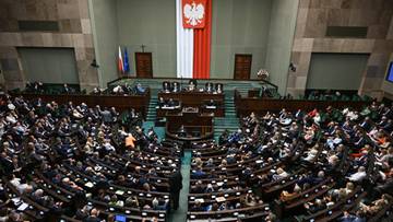 To oni dostaliby najwięcej głosów w wyborach. Polacy zabrali głos w sondażu
