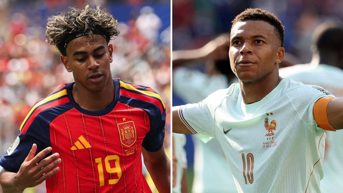Hiszpania po 2:1 z Belgią – de la Fuente: Francja to godny rywal