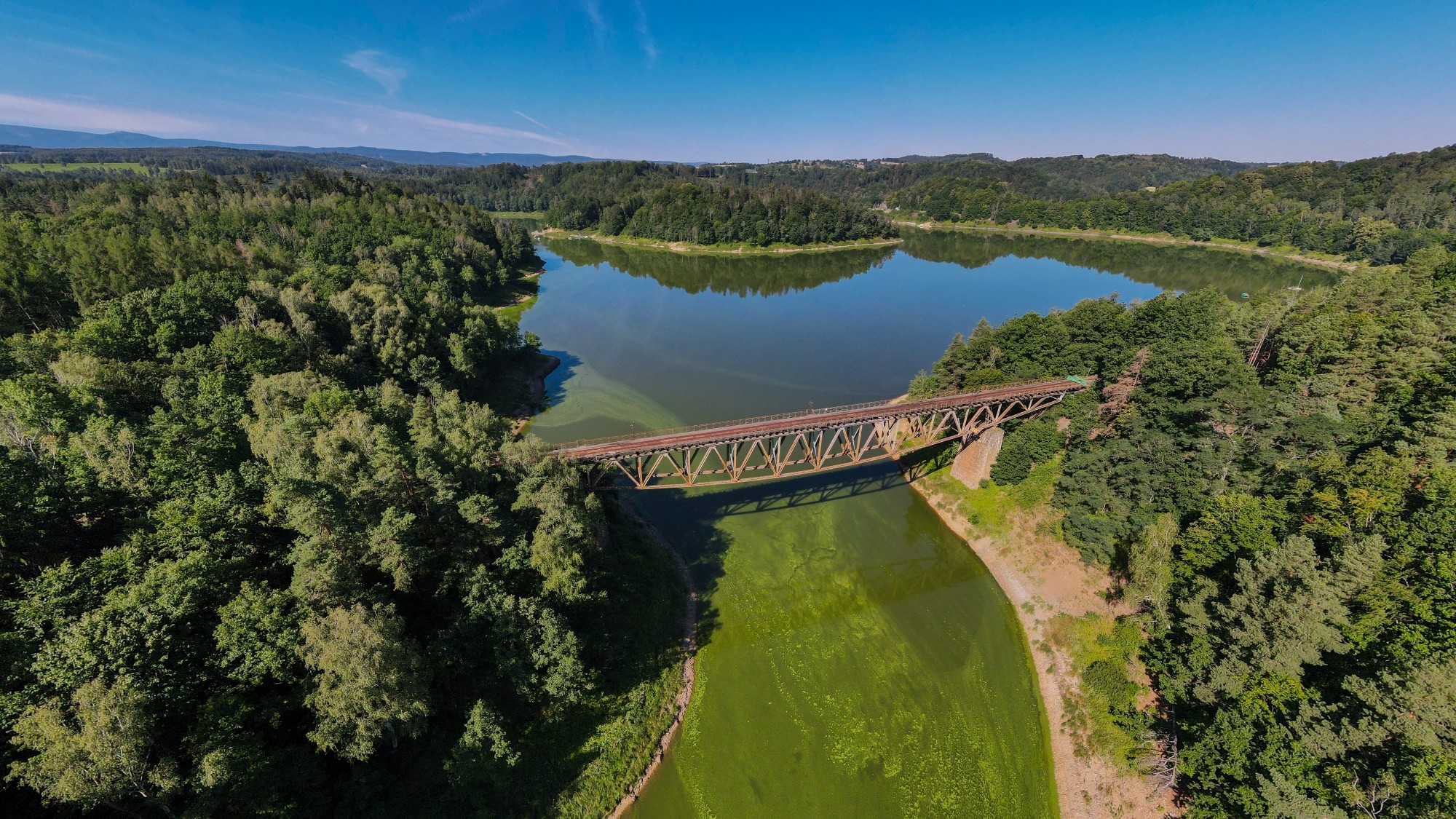 Cuda polskiej natury - zdjęcie 34