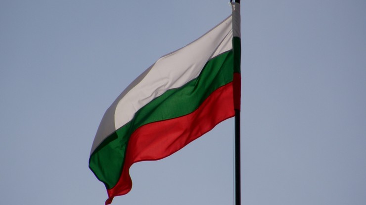 Bułgaria: policyjna operacja przeciwko migrantom