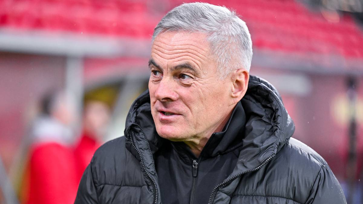 Korona Kielce - Stal Rzeszów. Relacja live i wynik na żywo