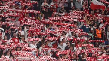 Udane mistrzostwa to za mało! Spadek Polski w światowym rankingu