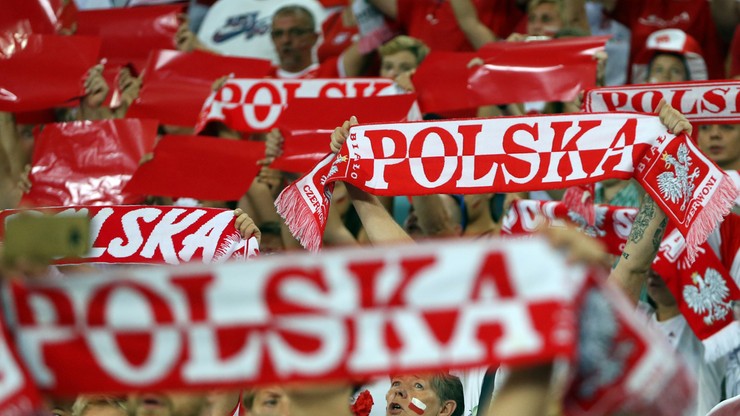 Wyjątkowa oprawa meczów siatkarskich w polskich ligach