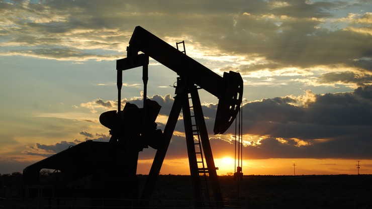 Arabia Saudyjska nie potwierdza zgody na zwiększenie wydobycia ropy