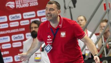 MŚ U-21: Polska - Słowenia. Gdzie obejrzeć mecz Polaków?