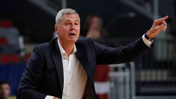 Śląsk Wrocław zwolnił trenera! Jest oficjalny komunikat