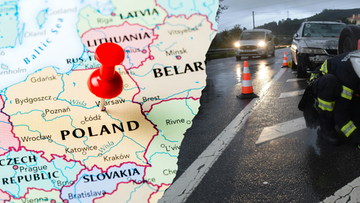 Polska wyprzedziła wszystkie kraje Europy. Jest powód do zadowolenia