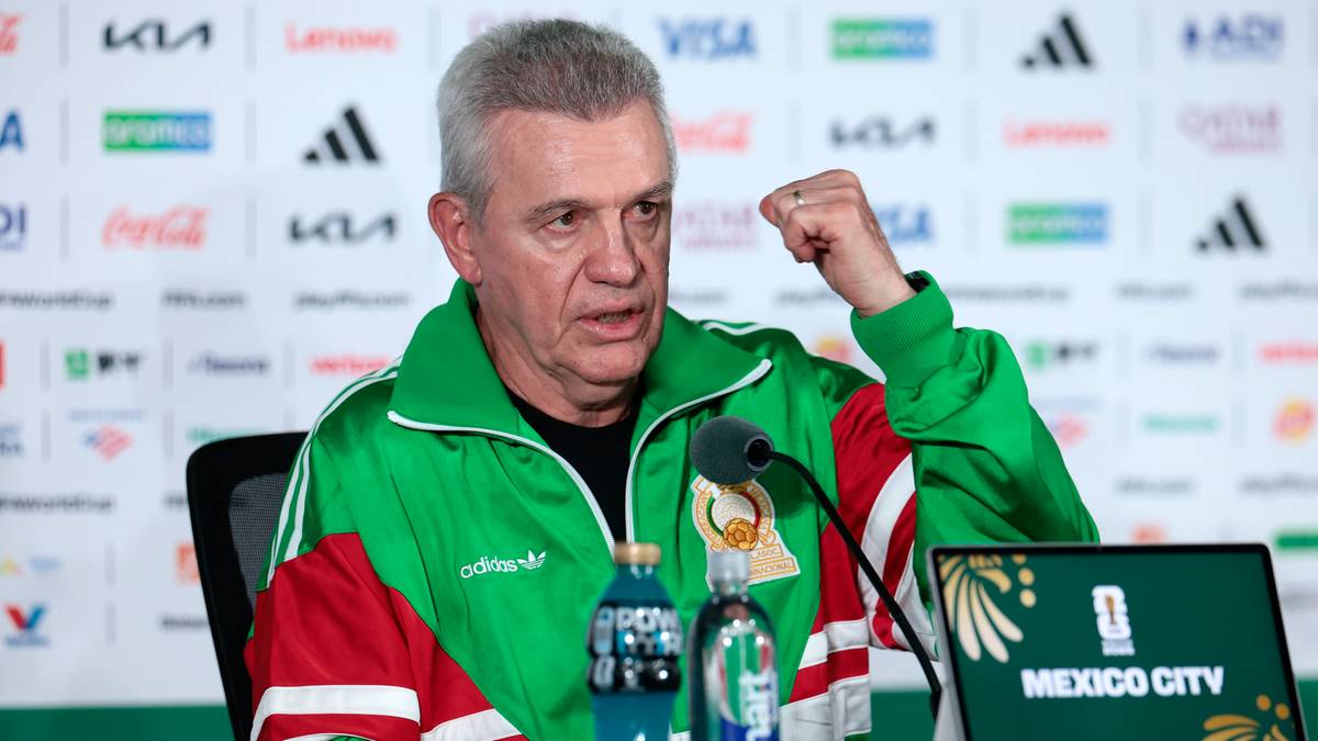 MŚ 2026: co najmniej 10 reprezentacji zmieni trenerów w trakcie turnieju