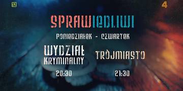 Sprawiedliwi