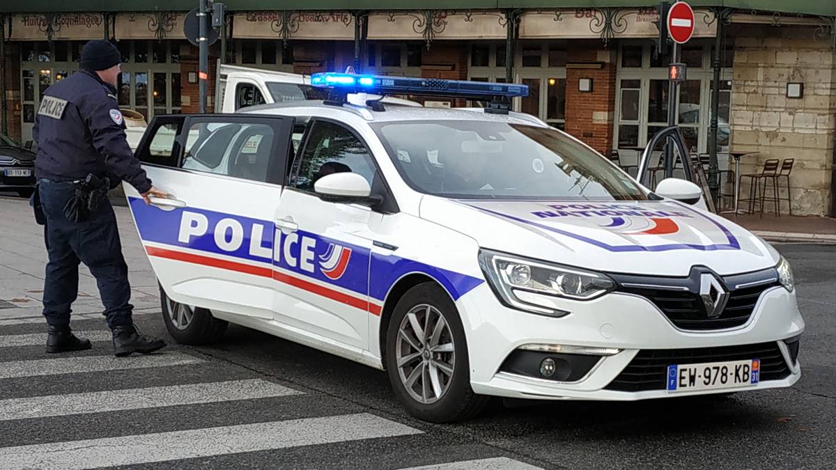 Włamanie do muzeum we Francji. Zniknęła biżuteria warta miliony euro