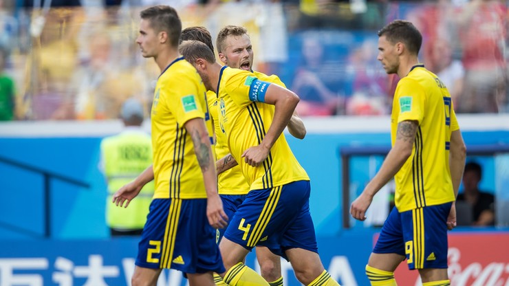 El. Euro 2020: Rumunia - Szwecja. Transmisja w Polsacie Sport News