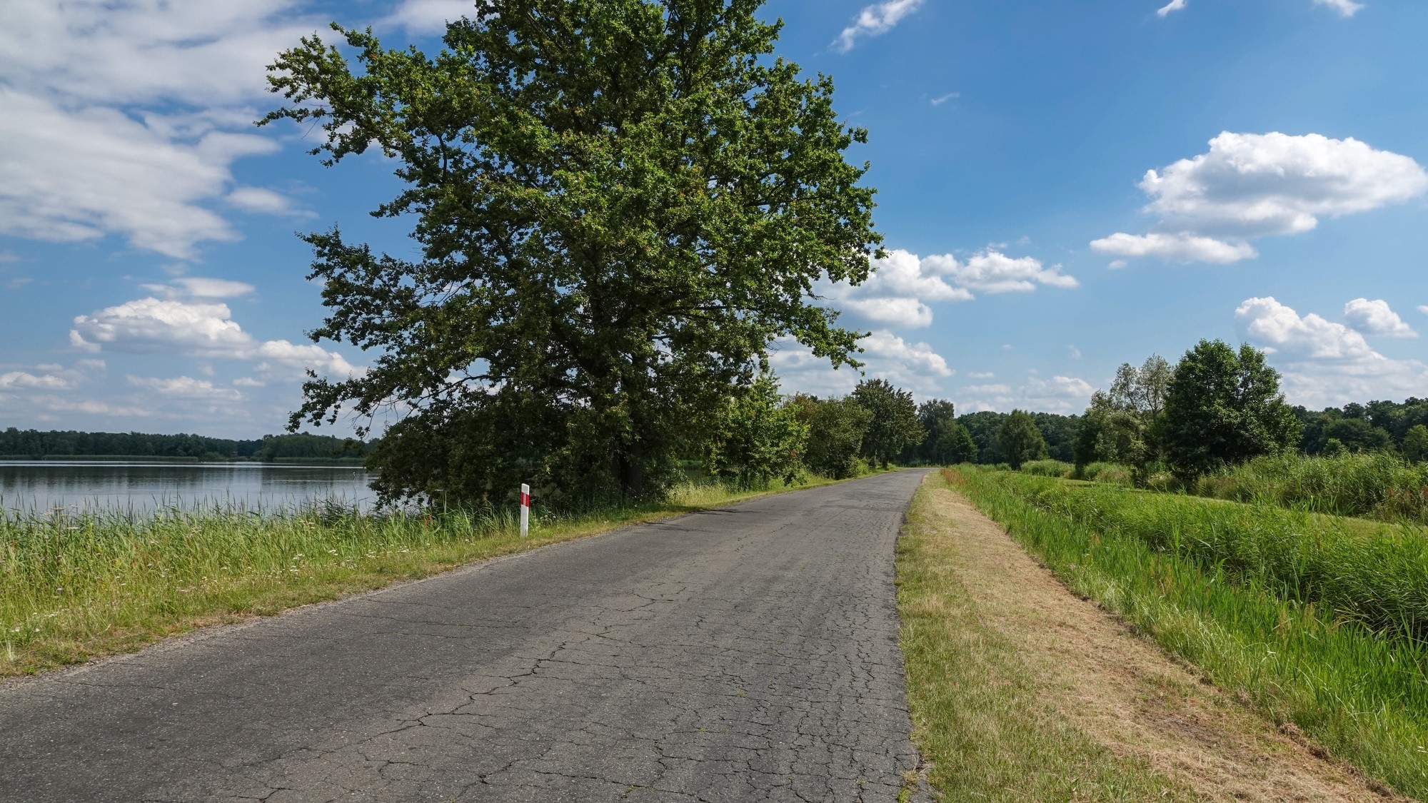 Podróż przez polską prowincję - zdjęcie 53