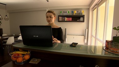 Bez pieniędzy za pracę w sklepach. Wielu poszkodowanych