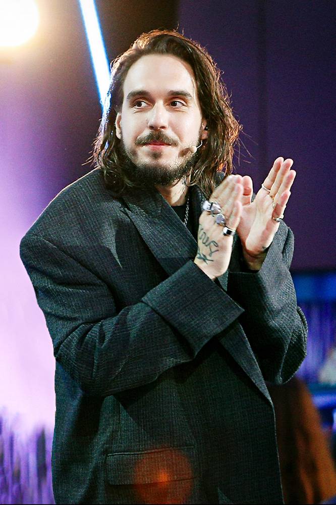 2026-02-12 Hity Zakopower na 20-lecie. Za aranżacje odpowiada Miuosh - Polsat.pl