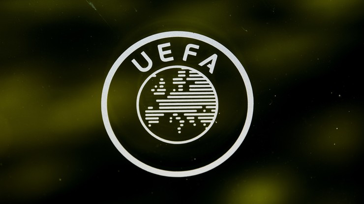 Kryzysowa telekonferencja UEFA o sytuacji w futbolu odbędzie się w przyszłym tygodniu