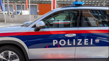 Tragiczny bilans strzelaniny w Austrii. Zginęły trzy osoby