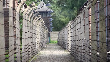 Władze Niemiec przekażą 60 mln euro fundacji Auschwitz-Birkenau