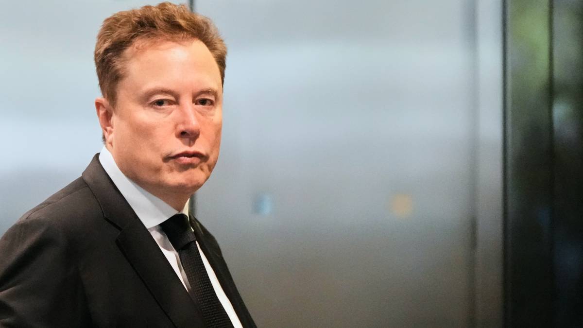 Starlink "wykluczył" Polskę z Europy? Zmiany uderzą w użytkowników