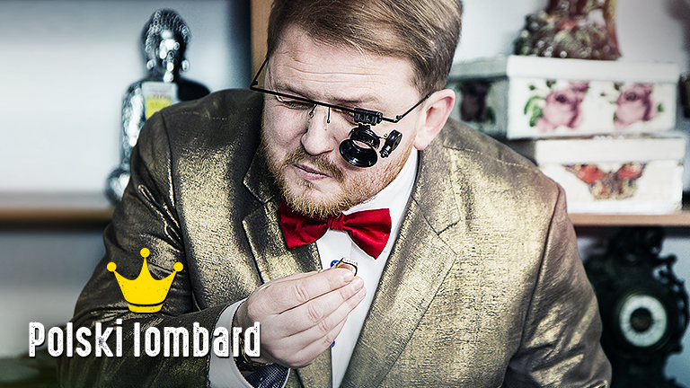 Polski lombard