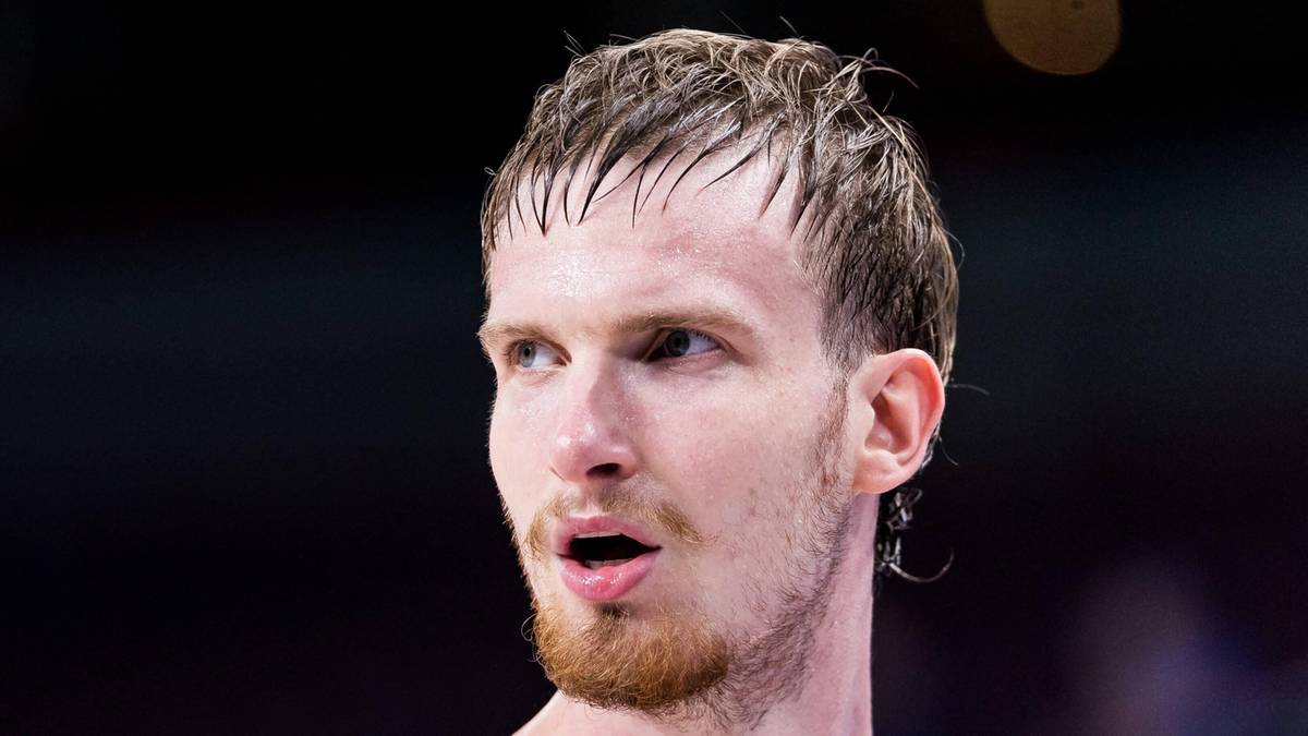 Polish basketball player Balcerowski set to join Barcelona for €800,000 — Spanish media