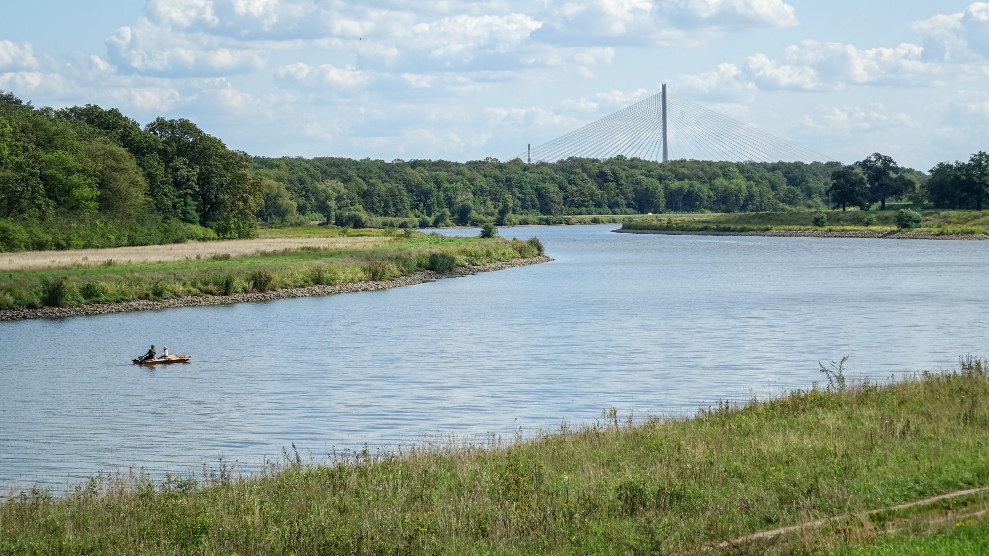 Wrzesień w obiektywie - zdjęcie 42