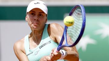 Polska tenisistka zabrała głos ws. protestu na Roland Garros! Padły mocne słowa