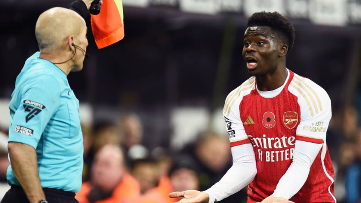 Liga Mistrzów: Arsenal - Sevilla. Relacja na żywo