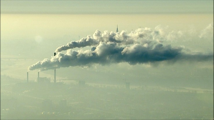 Kraje UE zawarły porozumienie o ograniczeniu emisji CO2. Jest niekorzystne dla Polski, która chce modernizować energetykę węglową