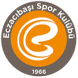 Eczacibasi Stambuł...