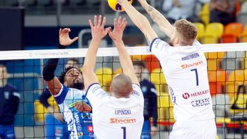 Polski klub już zna rywala. To z nim zagra o ćwierćfinał