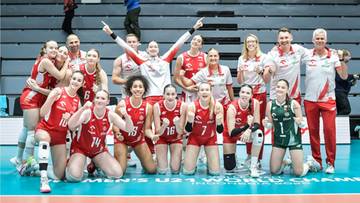Wielkie talenty polskiej siatkówki. Na kogo trzeba zwrócić uwagę?