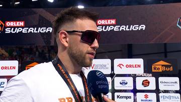 Kamil Adamski: Lamine Yamal to mój idol, a trochę szaleństwa nie zaszkodzi
