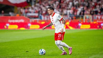 Oni nie dostali powołania. Oto najwięksi nieobecni zgrupowania kadry