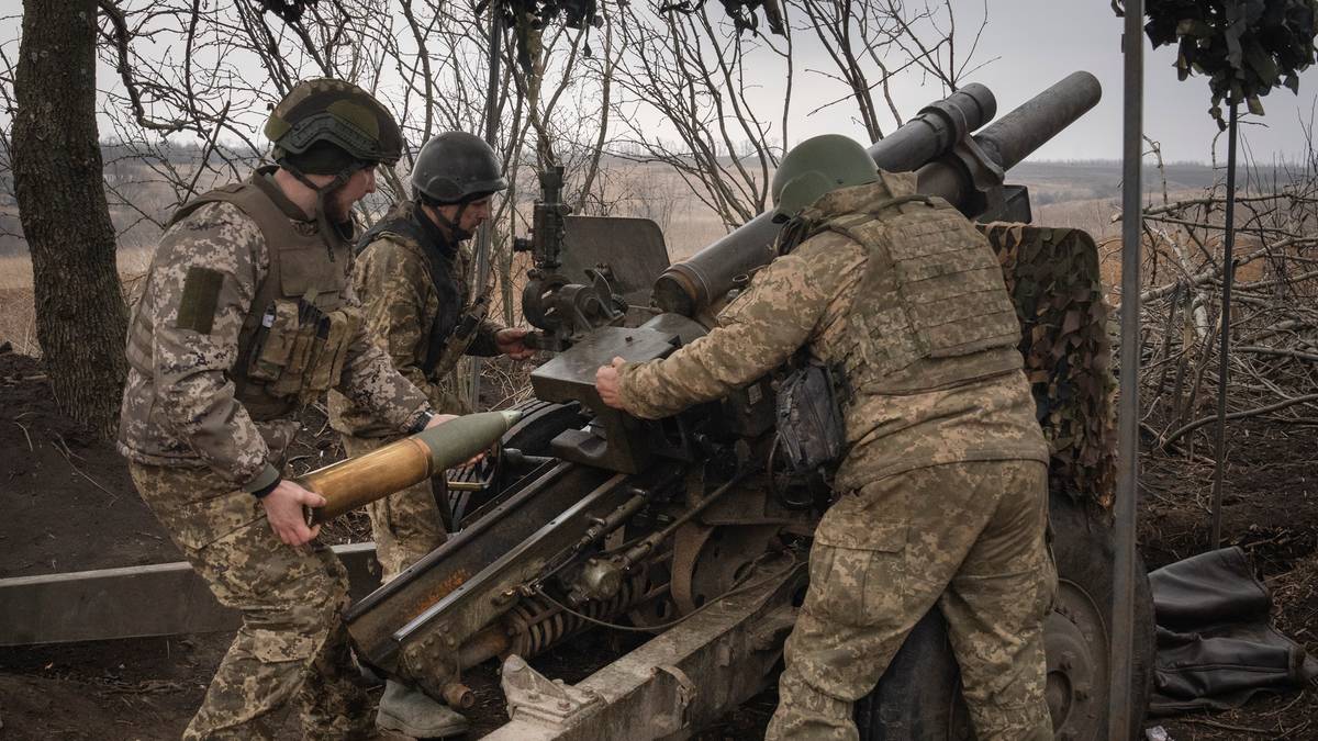 Pierwsi ochotnicy Legionu Ukraińskiego wyjechali z Polski. Ambasador zabrał głos